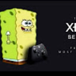 Meet your Posher, Monetary